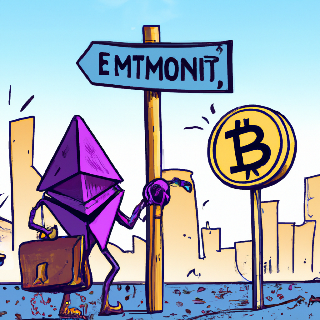 BitMine raises $250M to launch Ethereum corporate treasury
