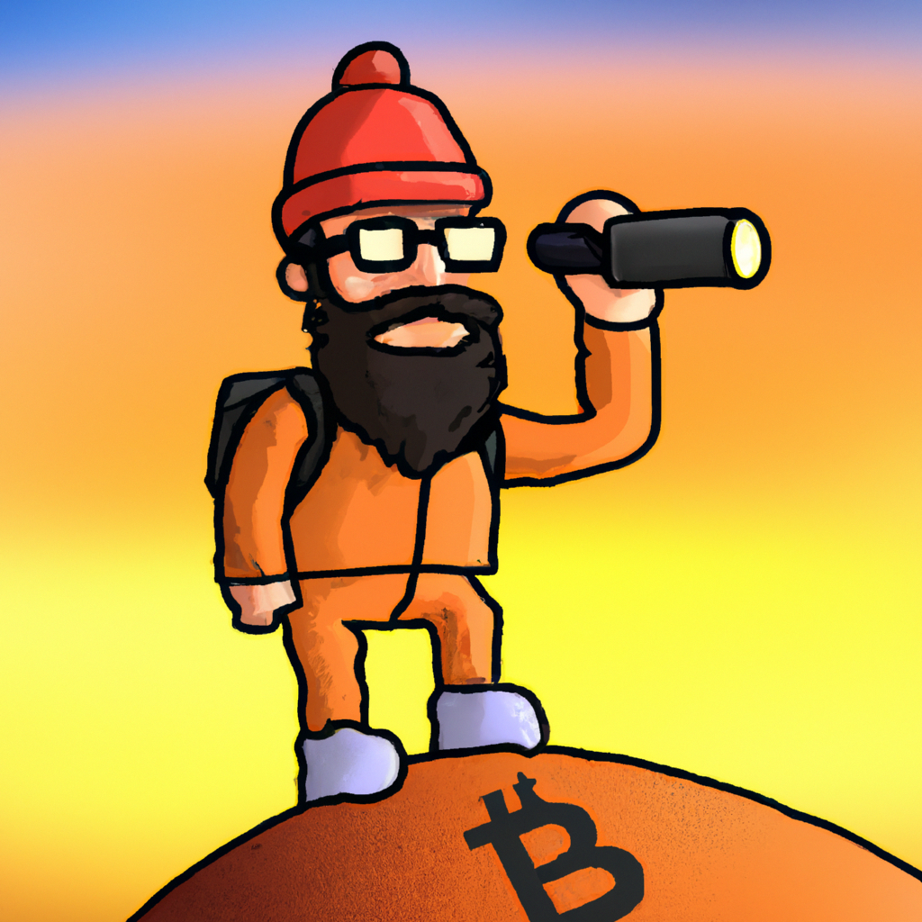 Bitcoin’s new all-time high now ‘inevitable’ as BTC price eyes liquidity at $109K