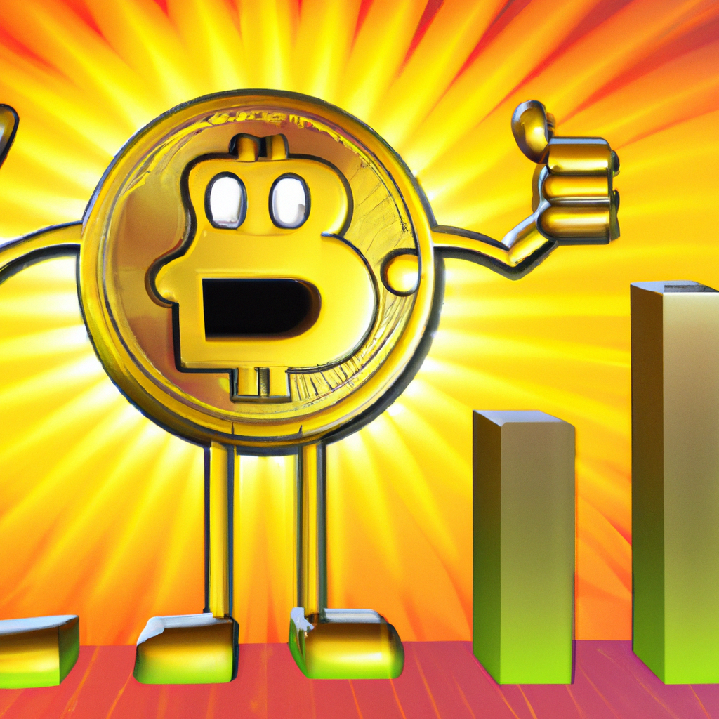 Strategy buys $531M of Bitcoin as sentiment rebounds above $107K