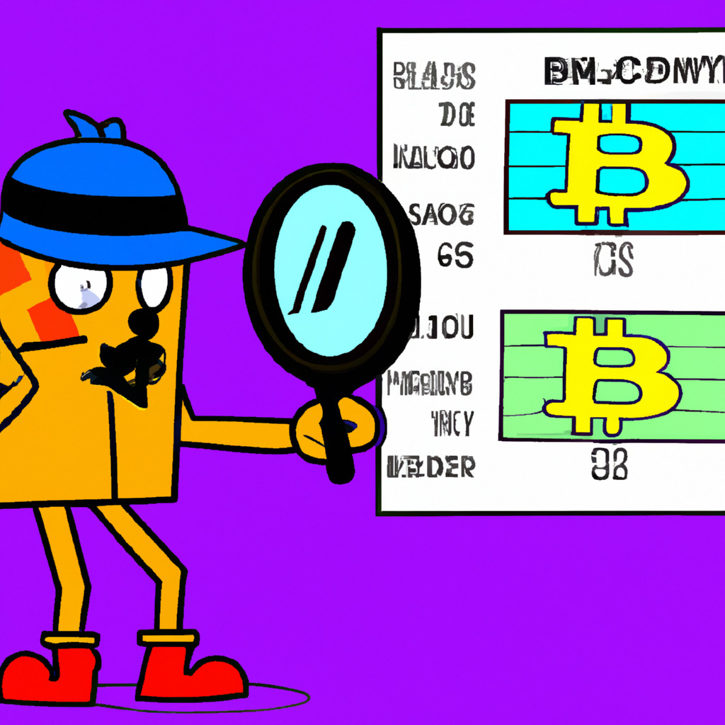 Twitter User Claims TradingView Has Ignored a Fibonacci Retracement Bug for 5 Years