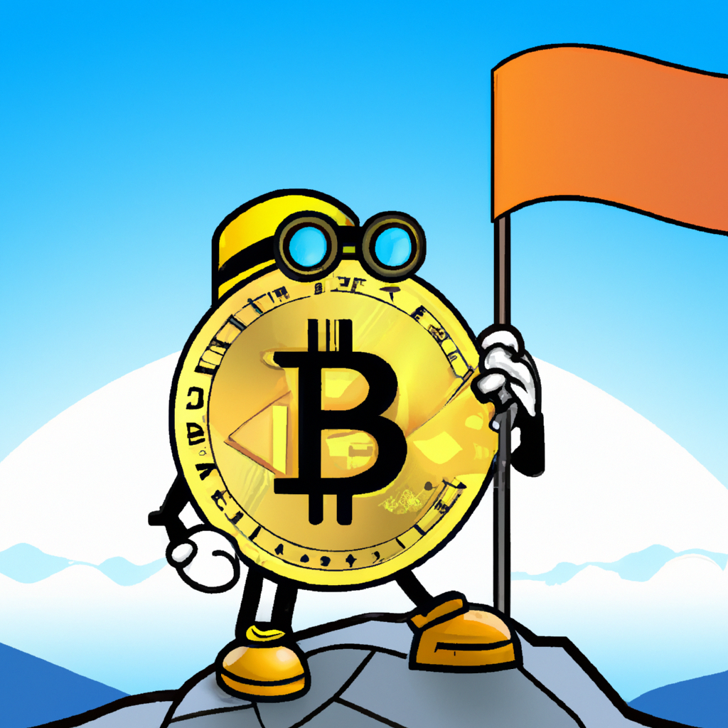 Bitcoin rallies to $109.7K but pro traders question BTC’s price momentum