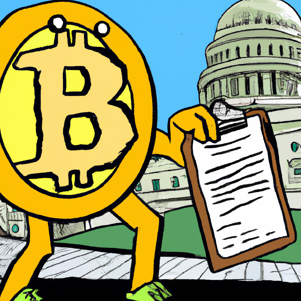 Will Bitcoin benefit from ‘Big Beautiful Bill’ passage and US debt ceiling increase?