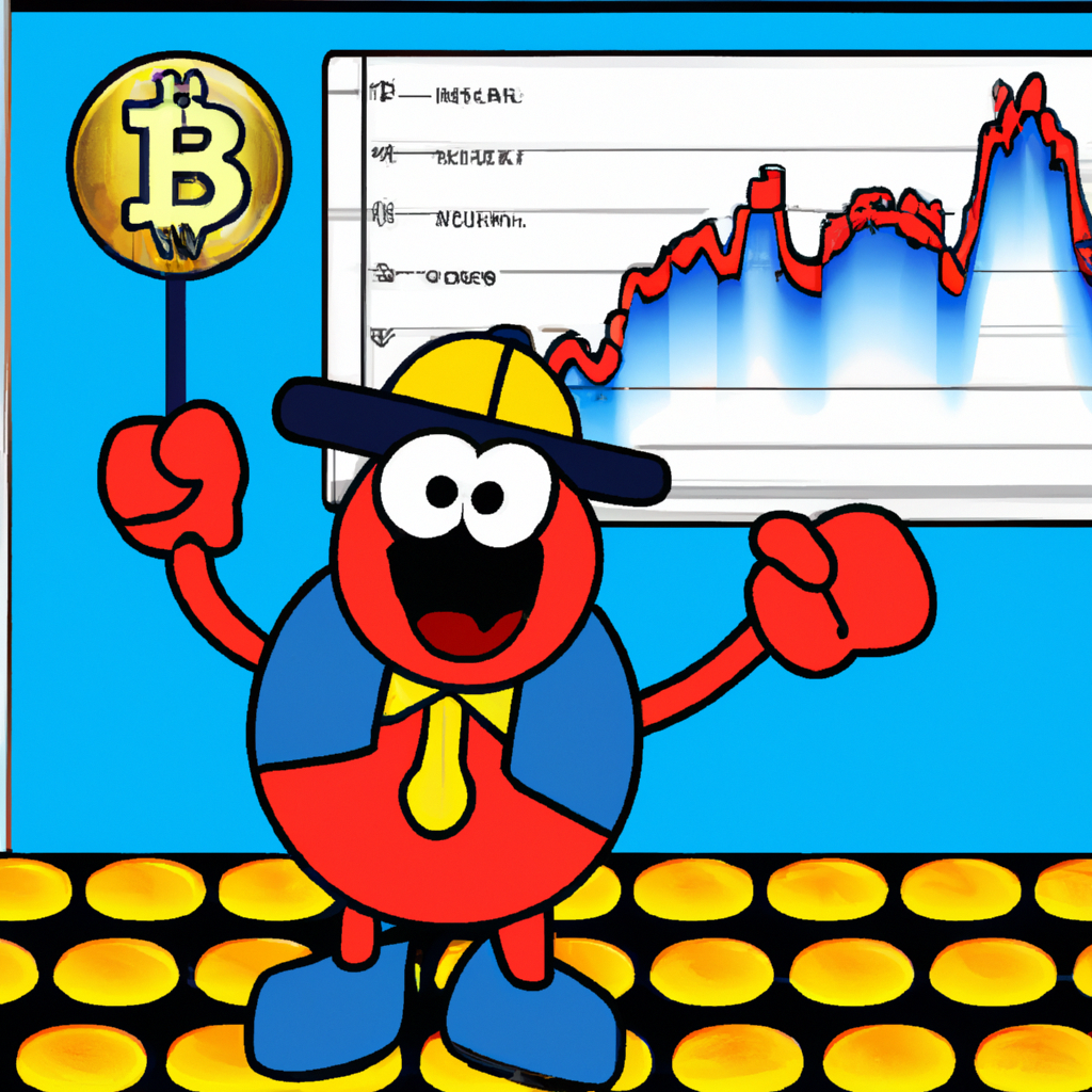 Bitcoin’s STH cost basis suggests $117K is the next stop for BTC price