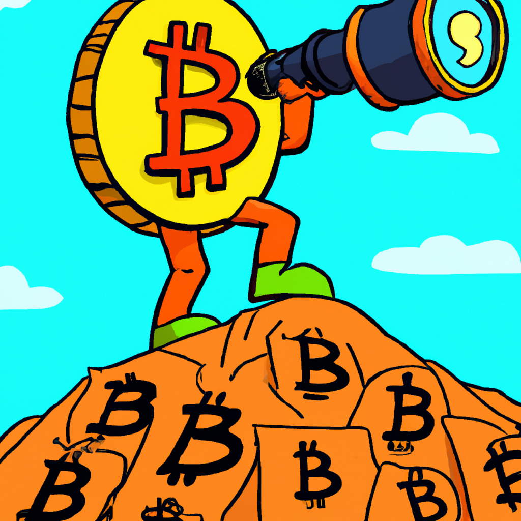 Bitcoin price target ‘sits around $170K’ as global M2 supply reaches record high