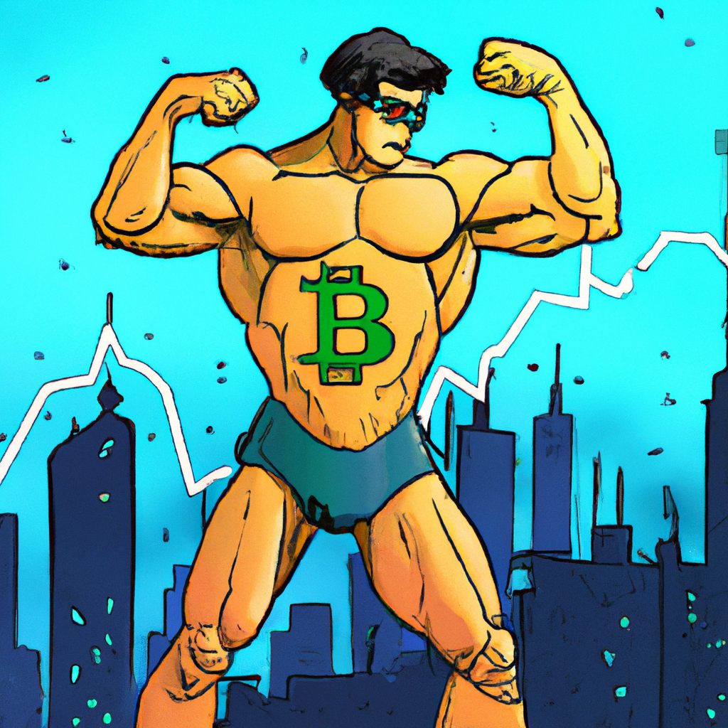 Bitcoin squeezes shorts in $108K spike as US jobs drop most in 2 years