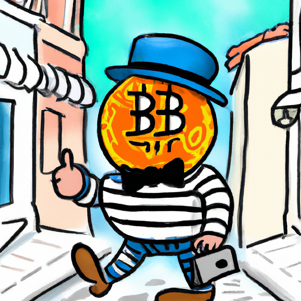 Binance Pay brings crypto payments to 80+ French Riviera merchants
