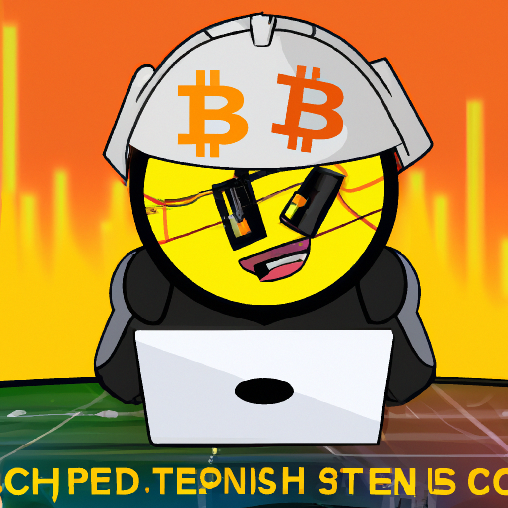 Bitcoin traders adopt ‘defensive stance’ as 15-day ETF inflow streak ends