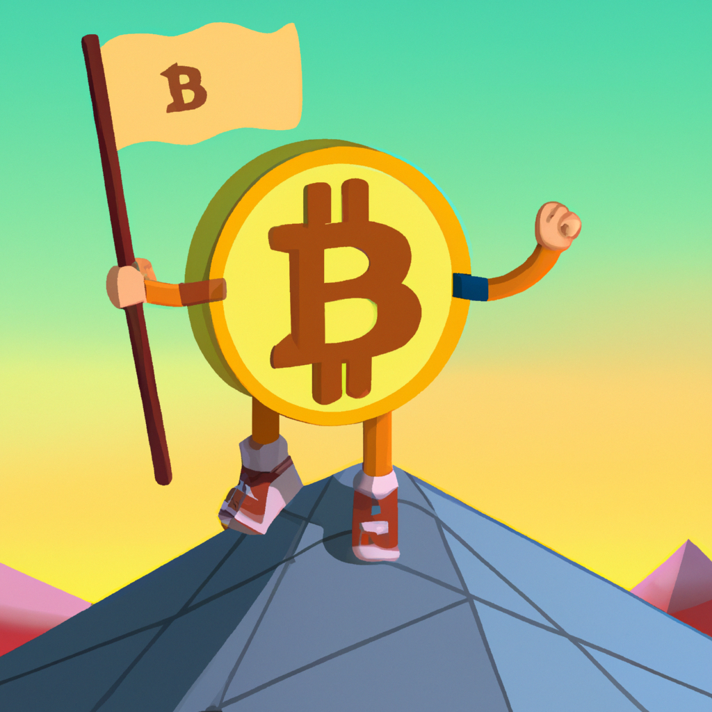 Standard Chartered expects Bitcoin to hit new highs of $135K in Q3