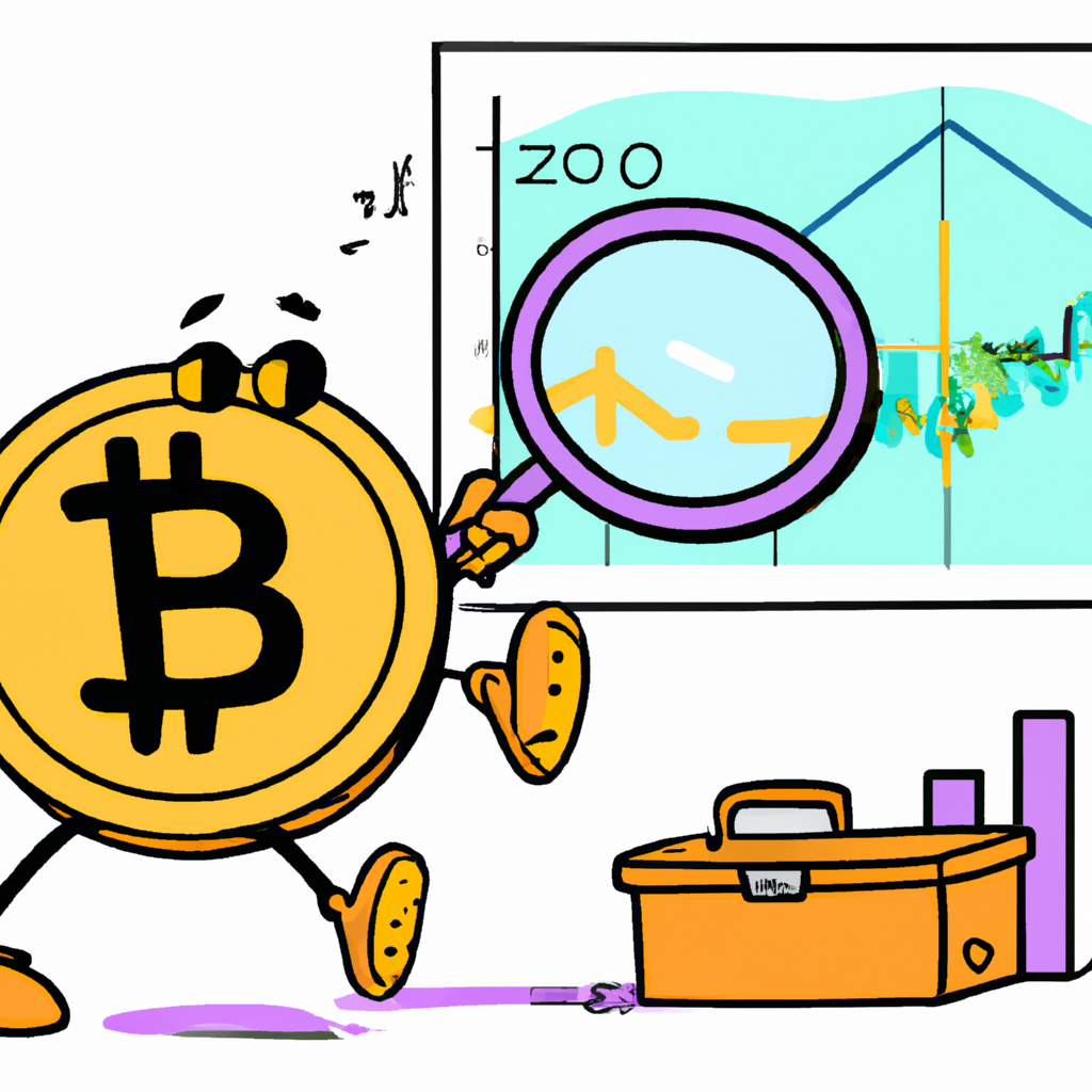 Bitcoin profit-taking makes $140K key BTC price point: Research