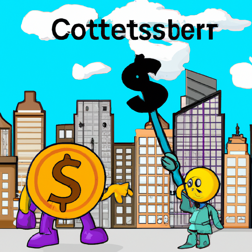 Judge lets Celsius $4B Bitcoin lawsuit against Tether move forward