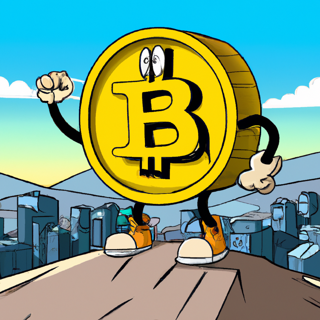 Bitcoin’s ‘super-majority’ holds $1.2T in unrealized profits: Glassnode