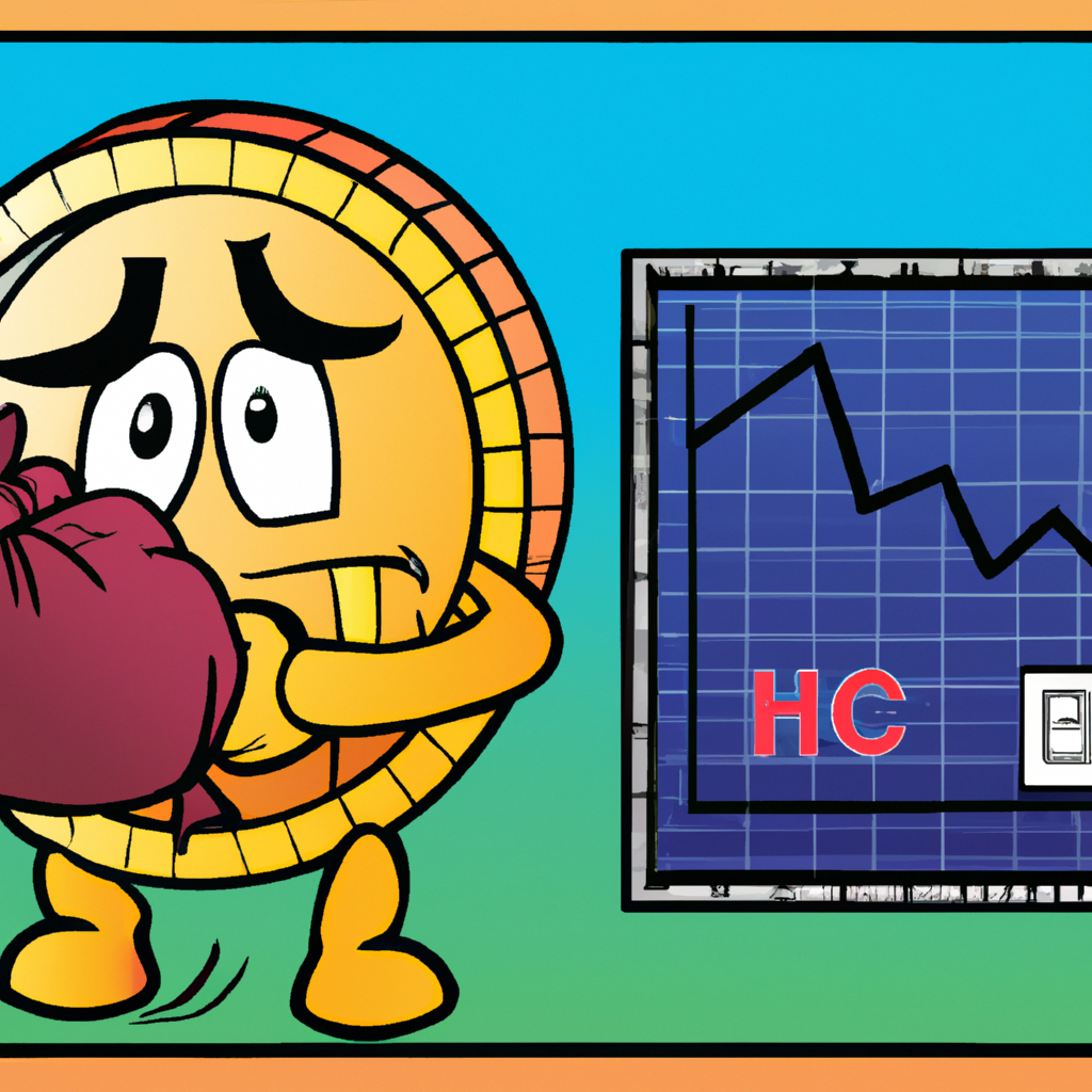 Crypto losses hit $2.5B in first half of 2025, but hacks fall in Q2: CertiK