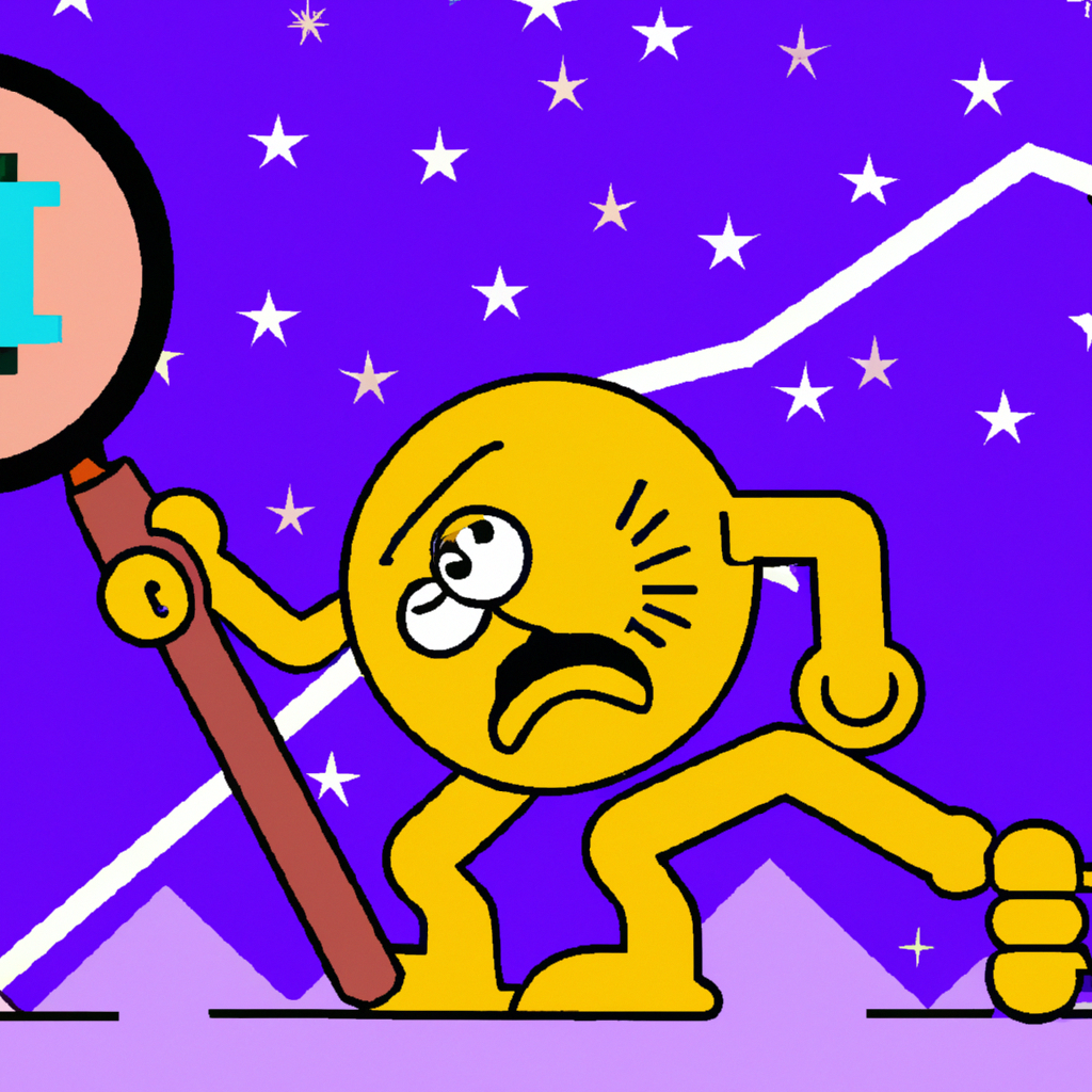 Crypto sentiment holds steady as Bitcoin drops to $105K
