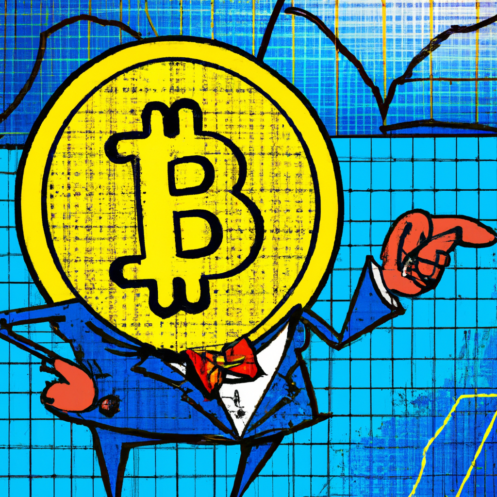 Bitcoin analysts say market quickly absorbs selling, paving way for a bullish July