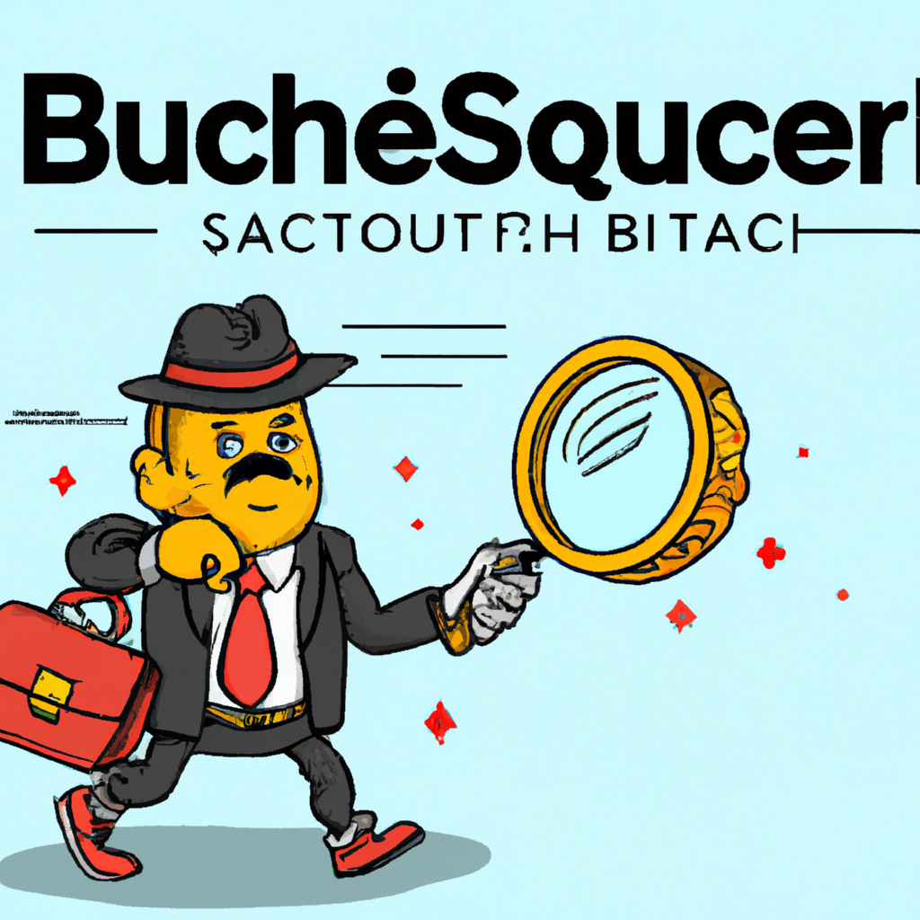 Swissquote ordered to curb impersonation, fraud attempts