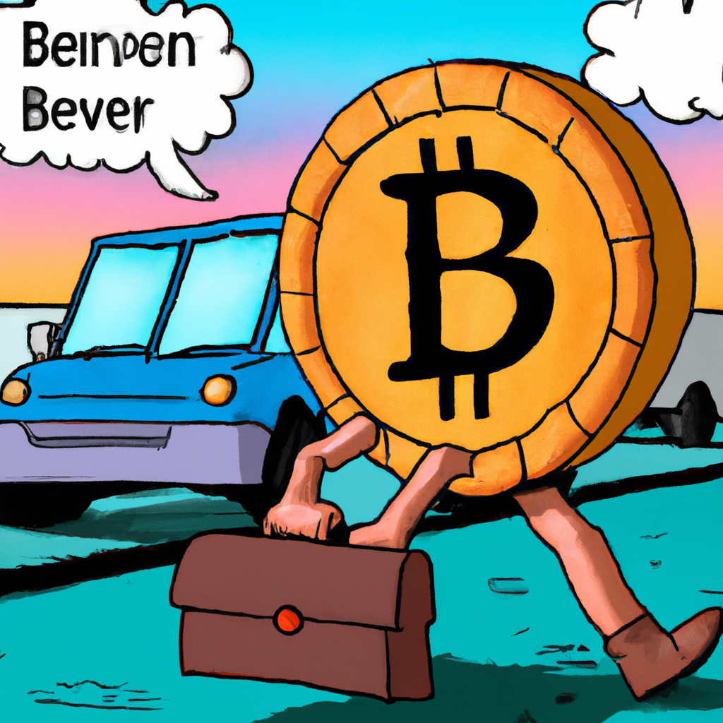 Strategy set to post $13B Bitcoin gains, but revenue stalls