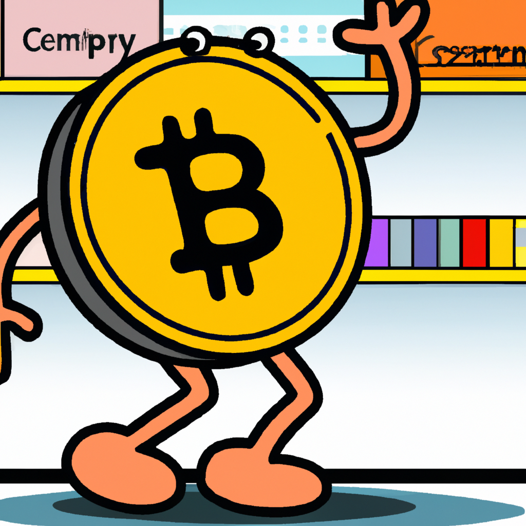 Less than 15% Bitcoin left on crypto exchanges signals ‘supply problem’