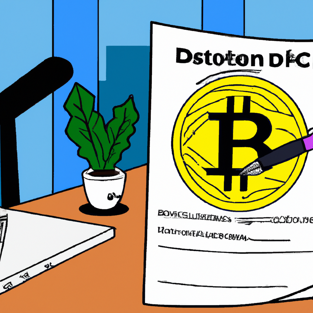 Deutsche Bank to launch crypto custody accounts in 2026: Report
