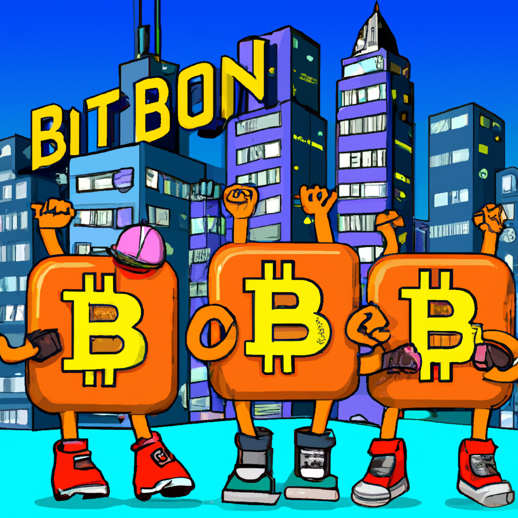 DOJ charges 4 North Koreans in $1M crypto theft from blockchain startup