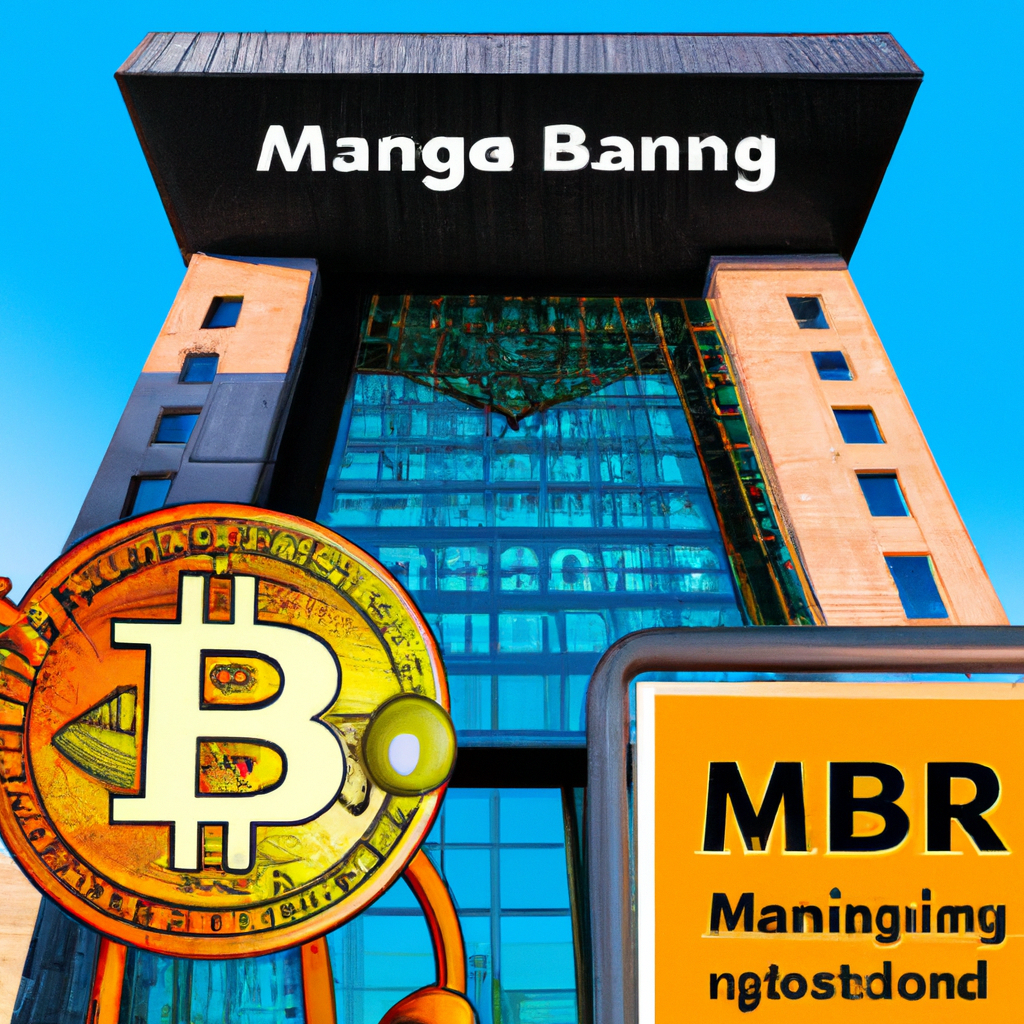 Major German bank to offer crypto trading by 2026 amid bank ‘FOMO’