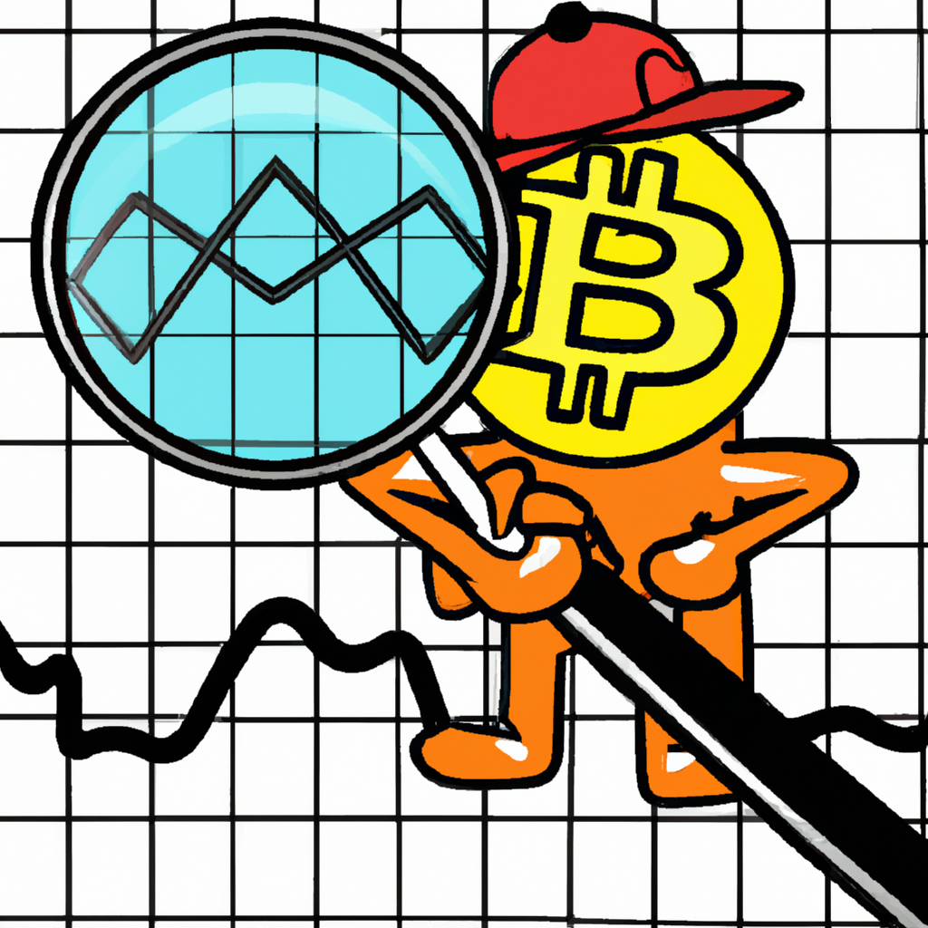 Twitter User Claims TradingView Has Ignored a Fibonacci Retracement Bug for 5 Years