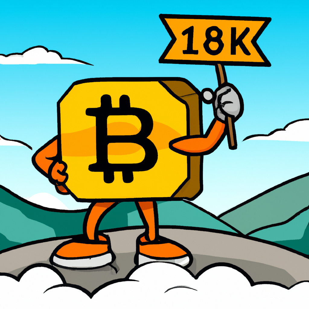 Bitcoin price aims for new highs but ‘divergences’ set $110K as resistance
