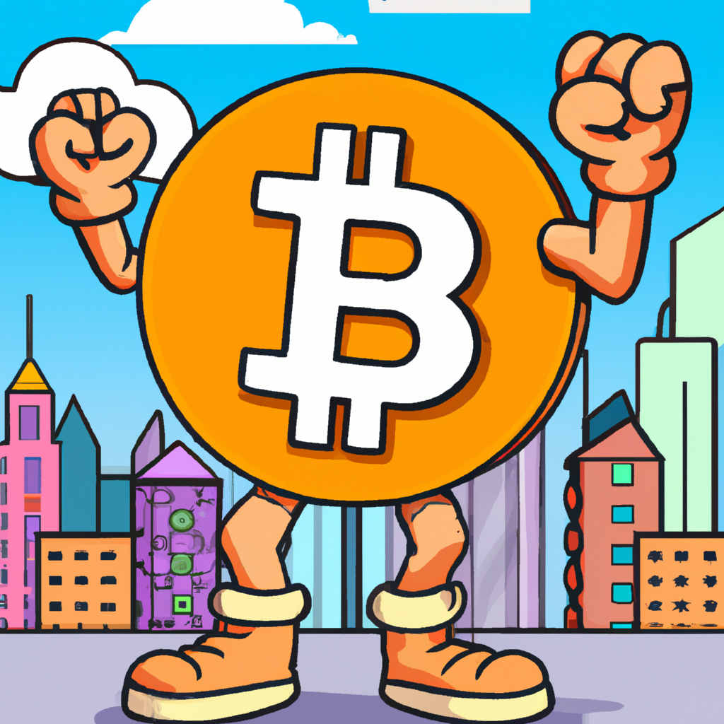 Bitcoin holding $109K proves bulls control the market: Will new highs happen today?