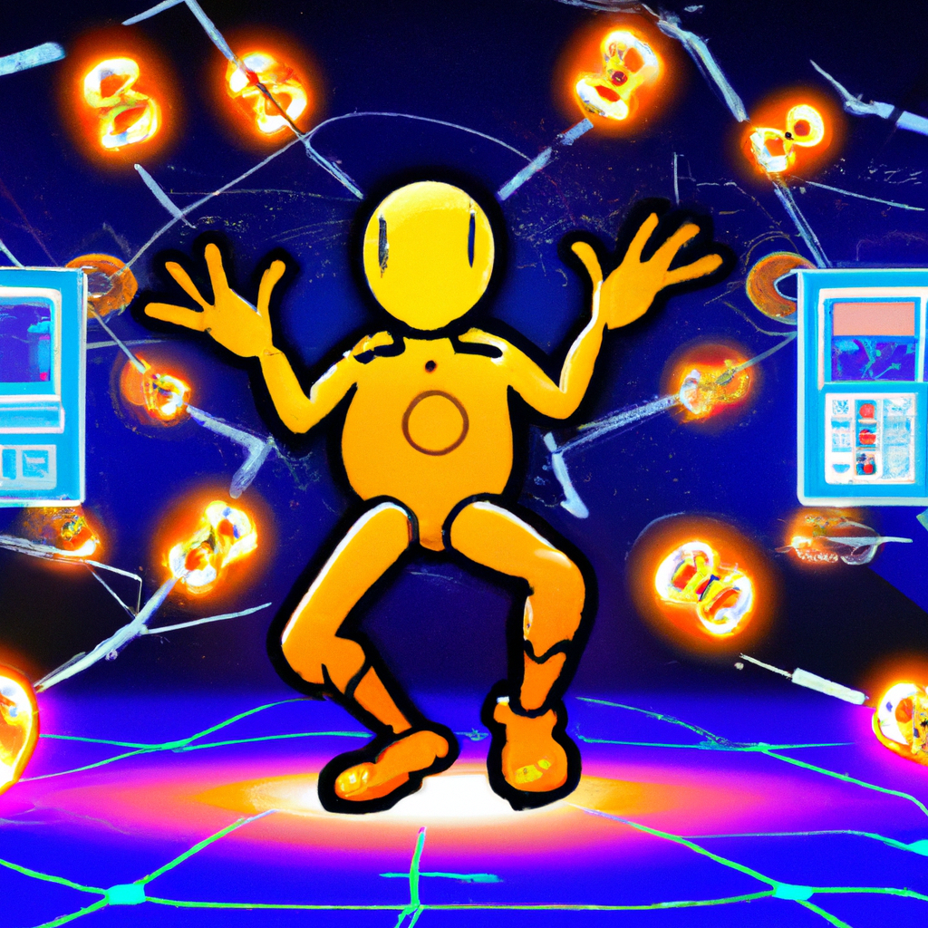 Quantum computers could bring lost Bitcoin back to life: Here’s how