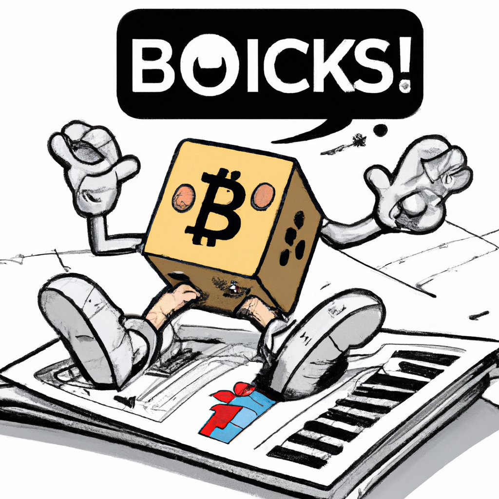 Bitcoin dices with $110K as US jobs beat takes Fed rate cut &#039;off table&#039;
