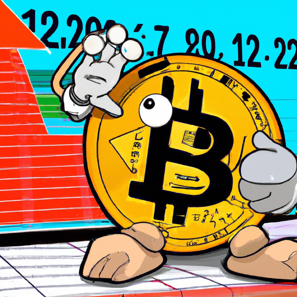 Why can’t Bitcoin price break $112K all-time highs? BTC analysts explain