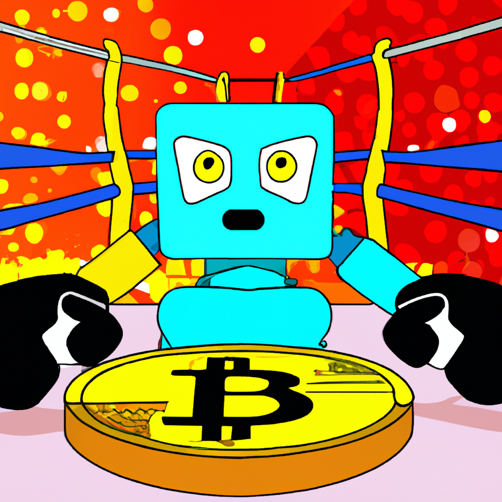 ChatGPT vs X: Which is better at first spotting the next big crypto narrative?