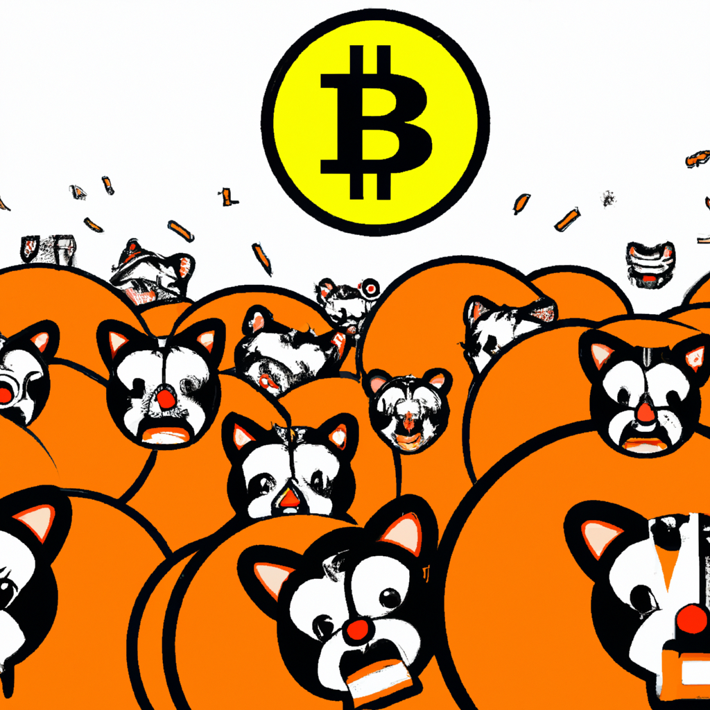 Crypto theft campaign hits Firefox users with wallet clones