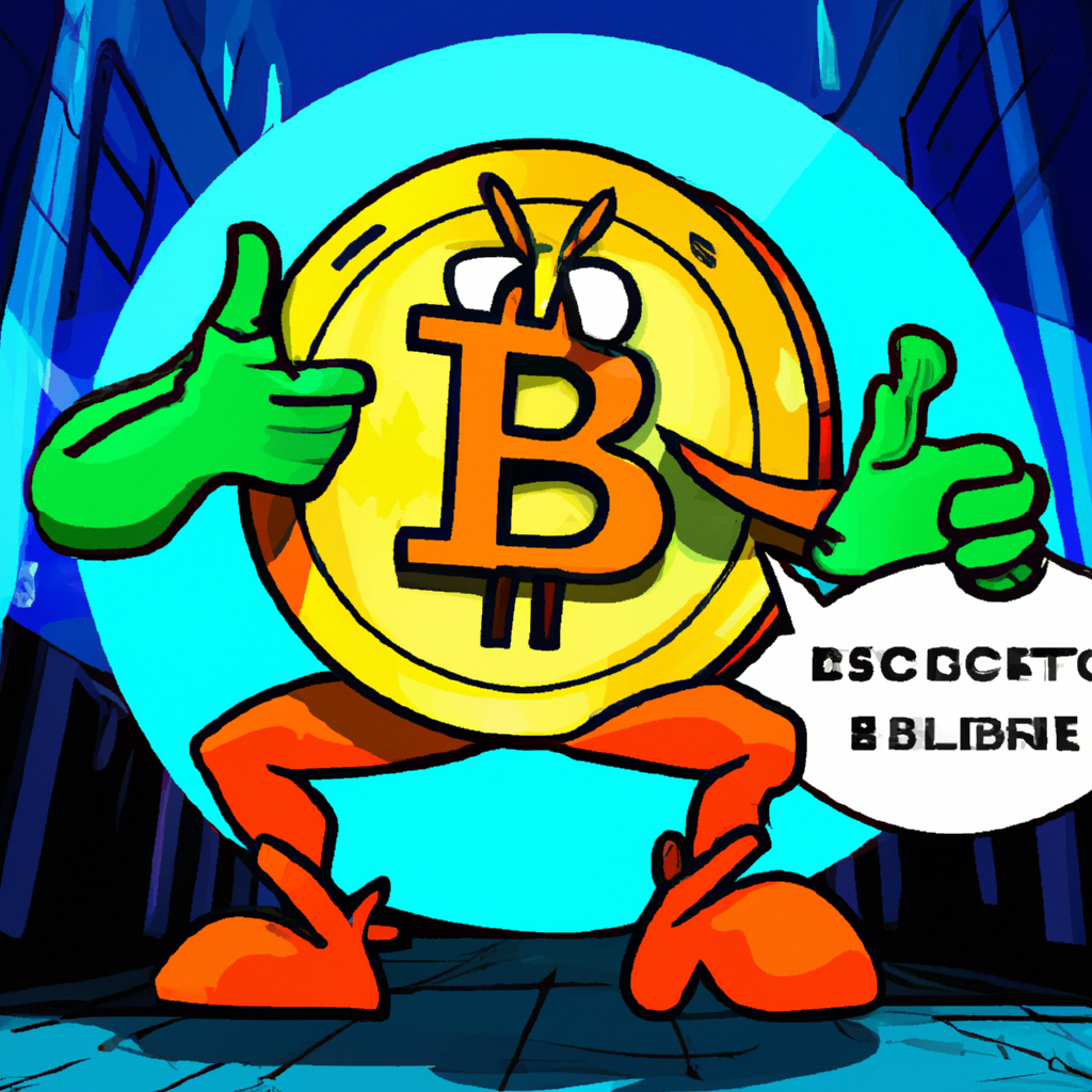 Crypto billionaire bit off kidnapper’s finger during ambush: Report