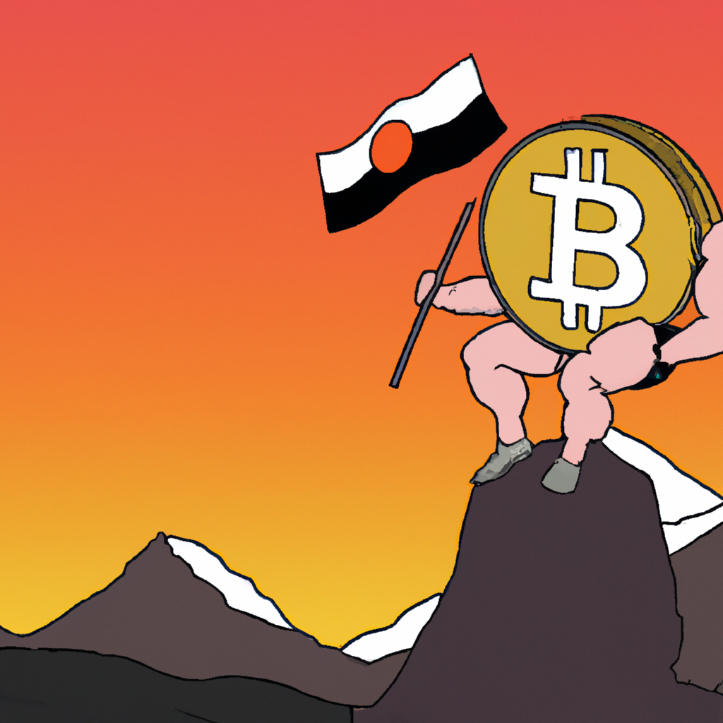 Bitcoin rallies to $109.7K but pro traders question BTC’s price momentum