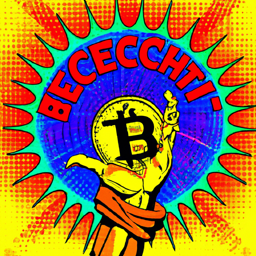 Crypto should be about freeing people, not esoteric tech — Vitalik Buterin