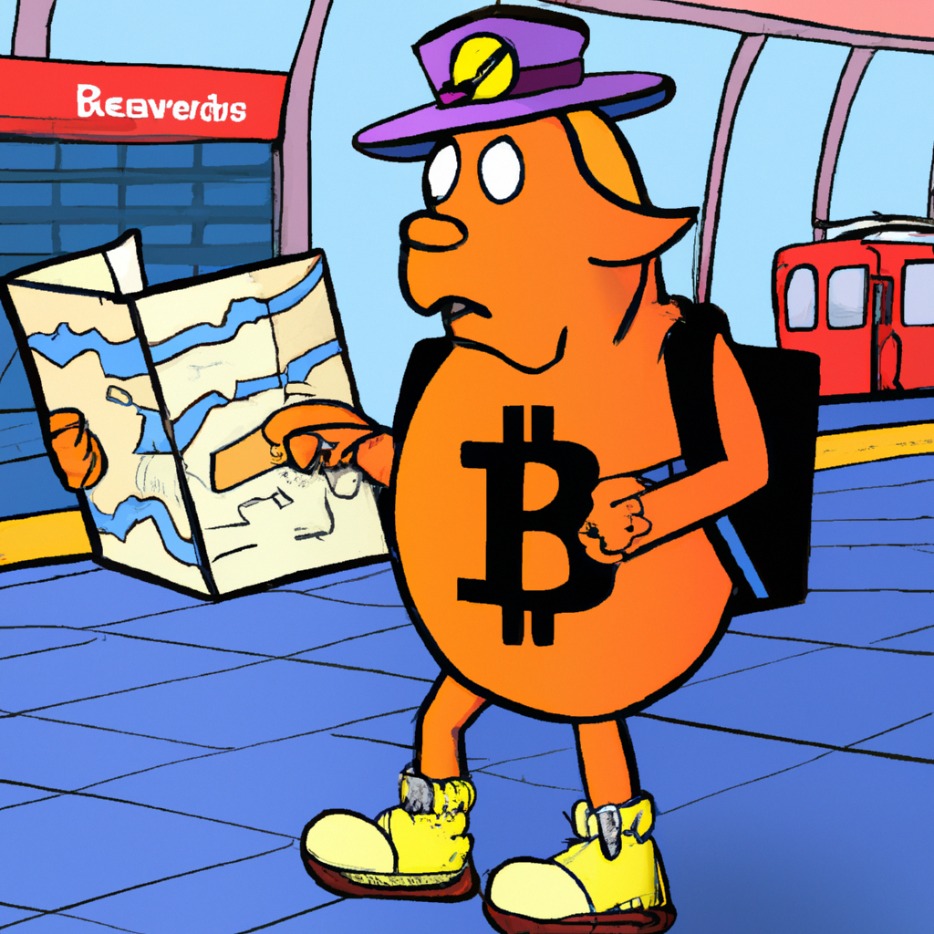 Bitcoin’s STH cost basis suggests $117K is the next stop for BTC price