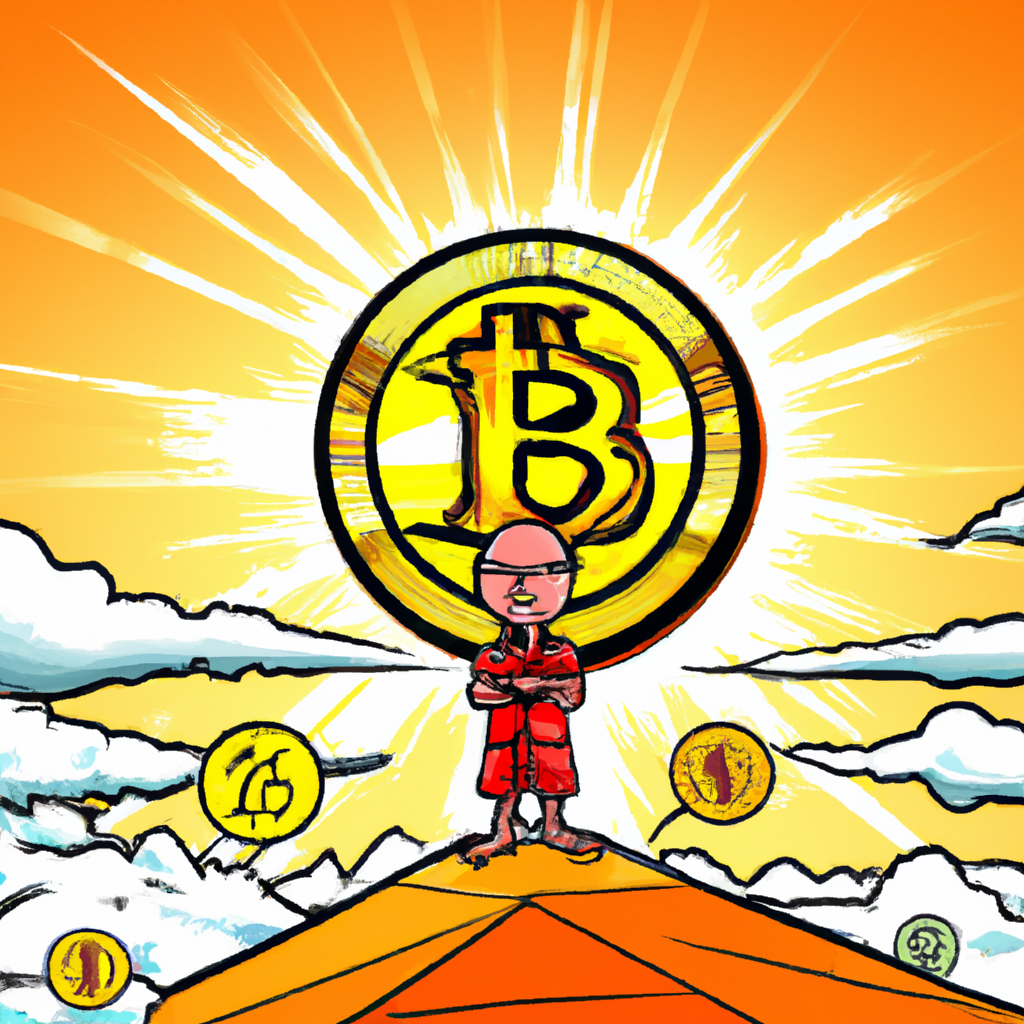 Bitcoin price target ‘sits around $170K’ as global M2 supply reaches record high