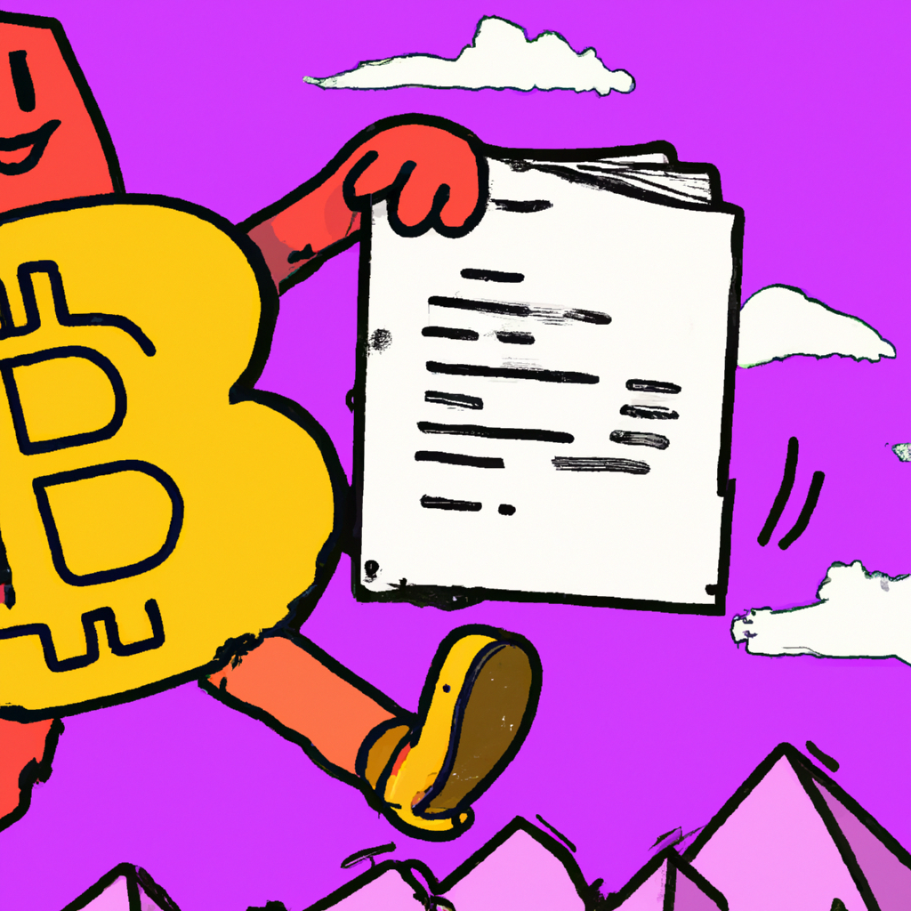 Bitcoin squeezes shorts in $108K spike as US jobs drop most in 2 years