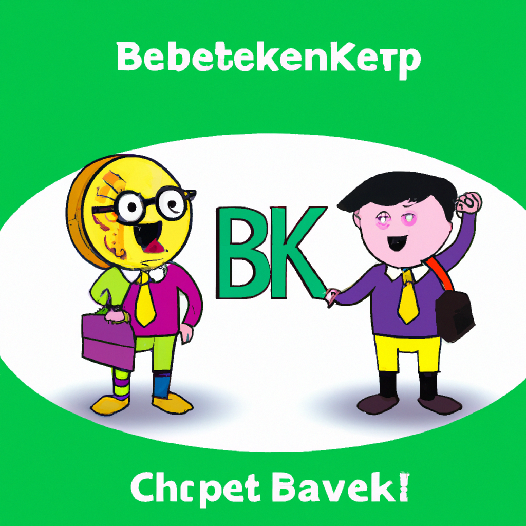 KBC Bank to offer Bitcoin, Ether to retail customers