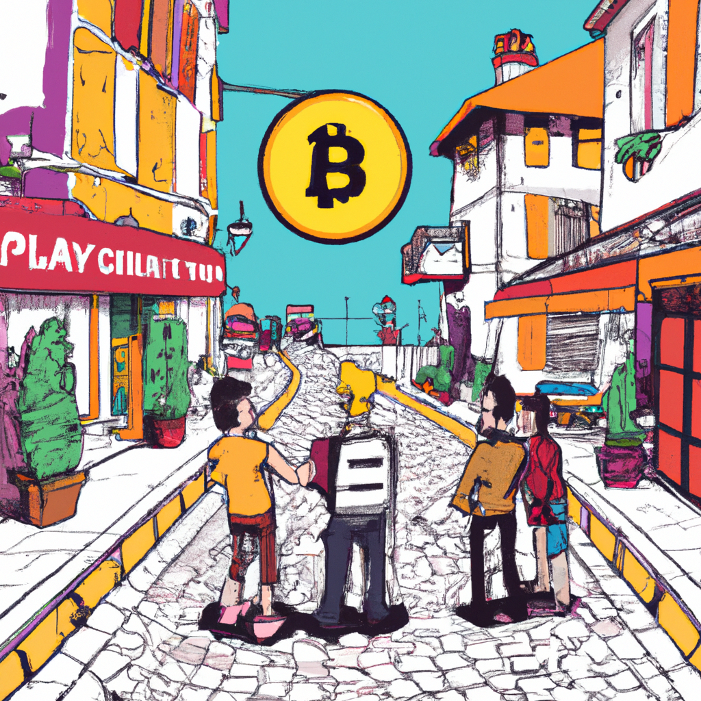 Binance Pay brings crypto payments to 80+ French Riviera merchants