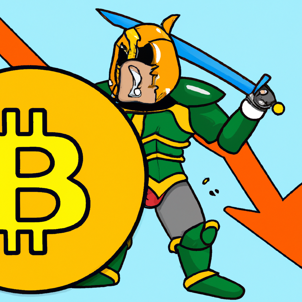 Bitcoin traders adopt ‘defensive stance’ as 15-day ETF inflow streak ends
