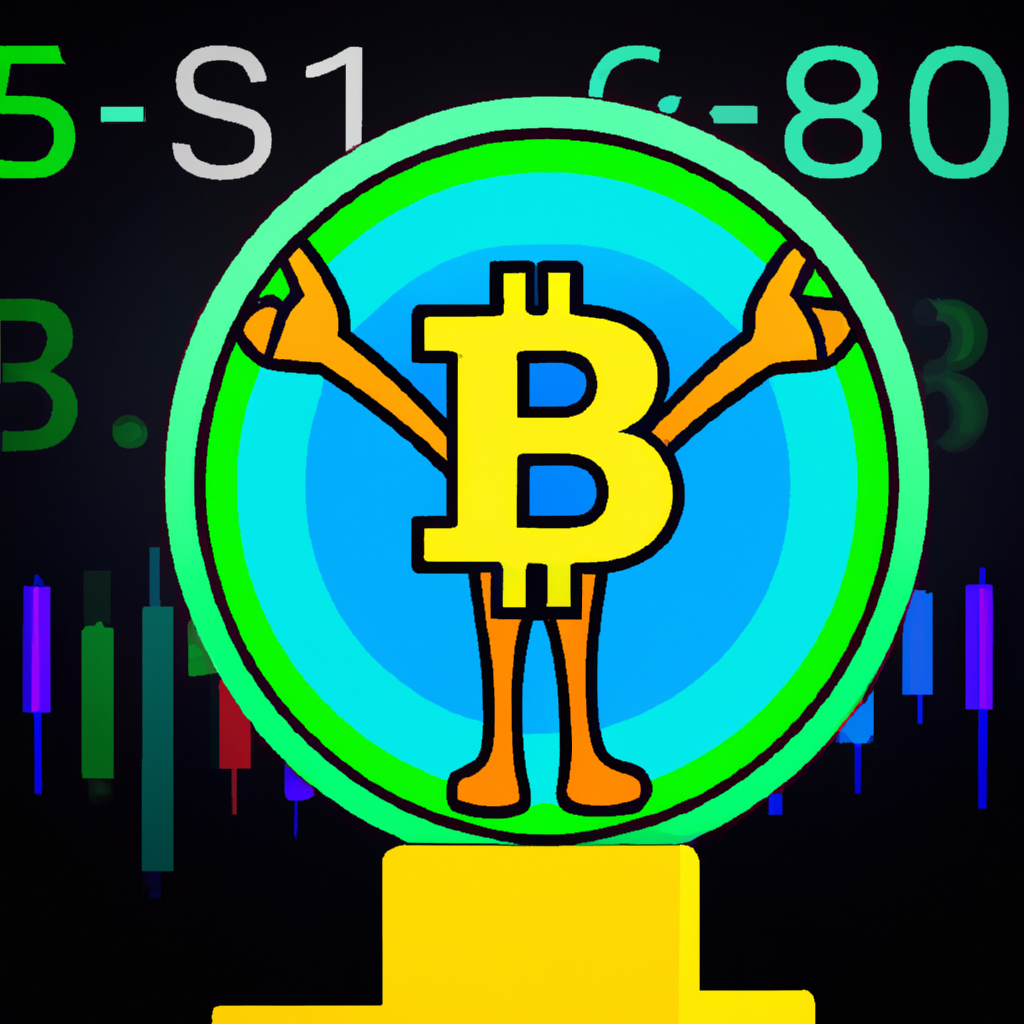 Standard Chartered expects Bitcoin to hit new highs of $135K in Q3