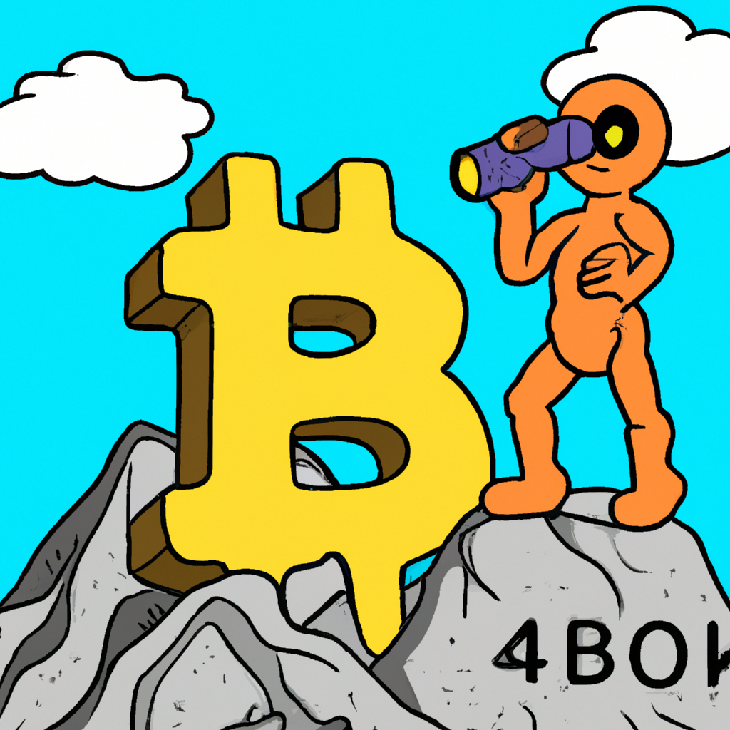 Bitcoin profit-taking makes $140K key BTC price point: Research