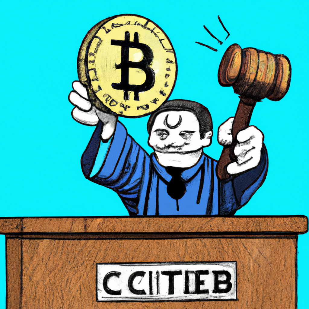 Judge lets Celsius $4B Bitcoin lawsuit against Tether move forward