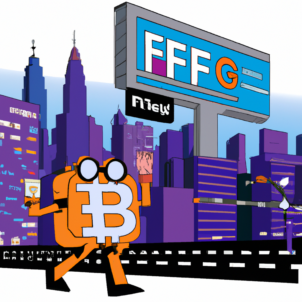 Design app Figma discloses $70M Bitcoin ETF holdings in IPO filing