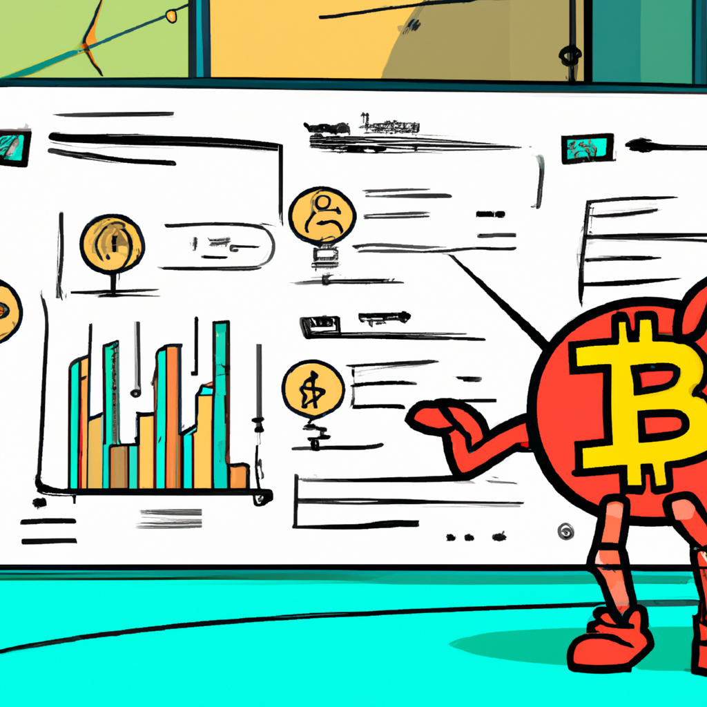 Twitter User Claims TradingView Has Ignored a Fibonacci Retracement Bug for 5 Years