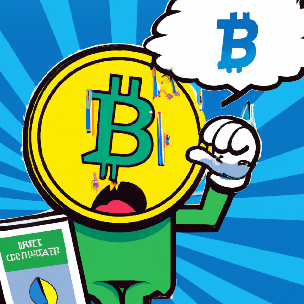 Bitcoin price falls to $107K despite $1B spot BTC ETF inflow — What’s behind the move?