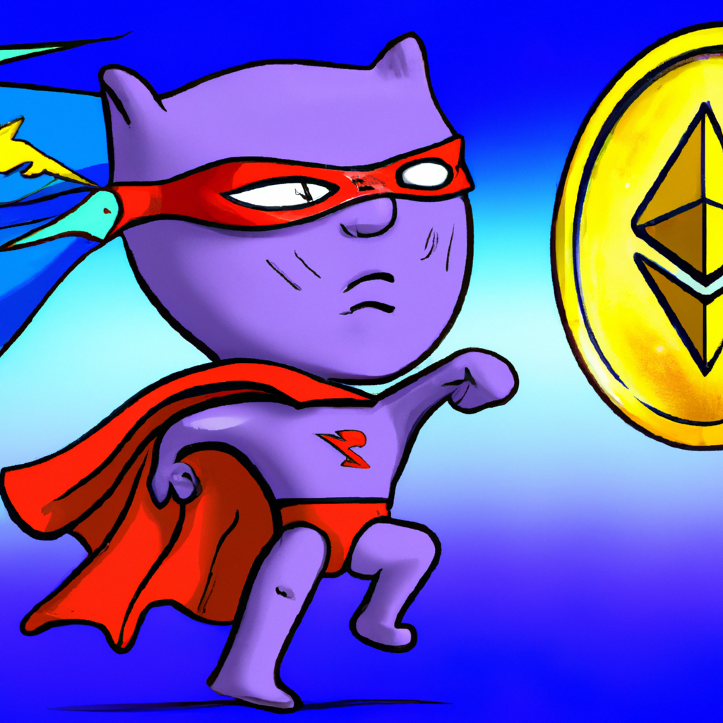 Ethereum’s comeback strategy — Foundation exec reveals what’s next