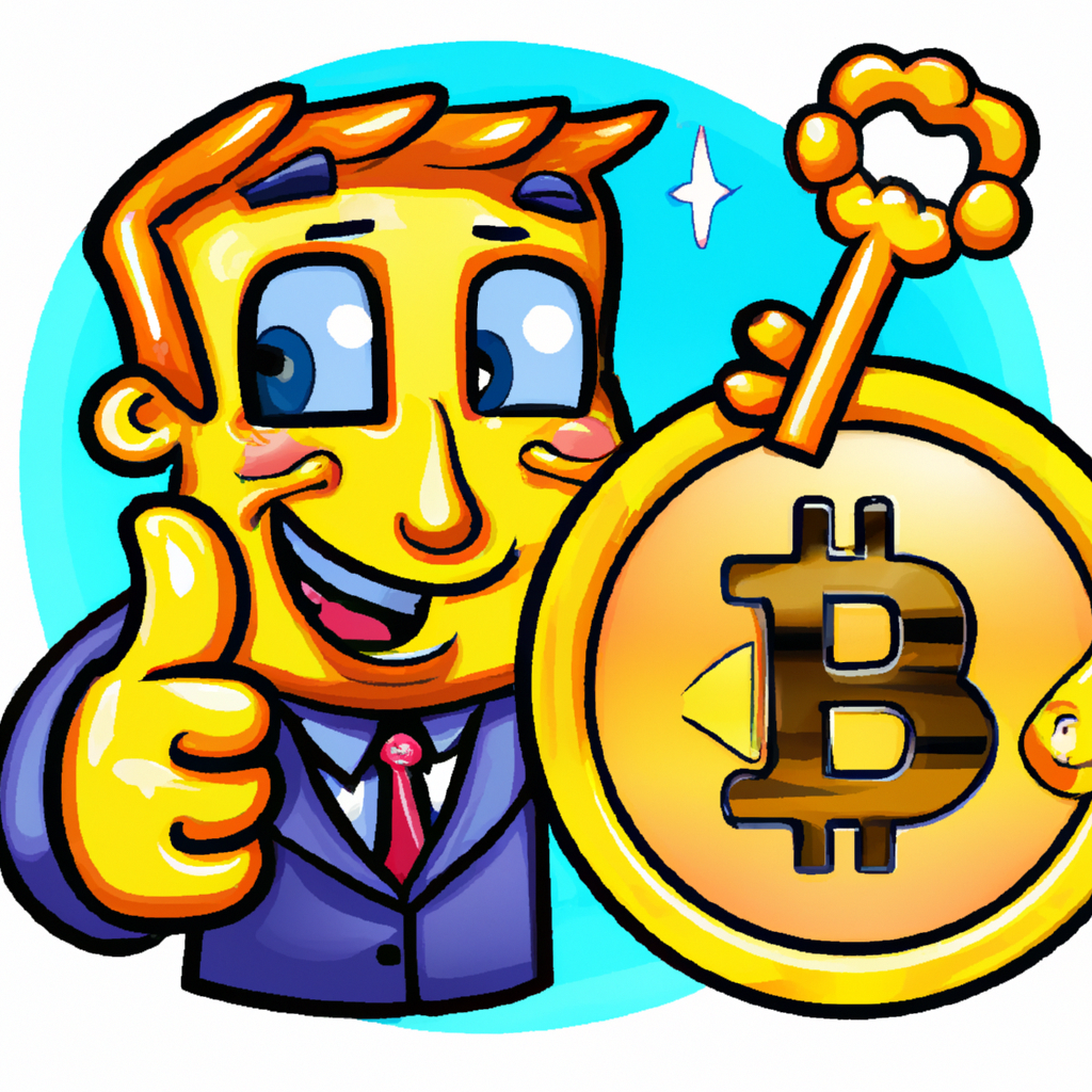 How to buy a home with a crypto-backed loan