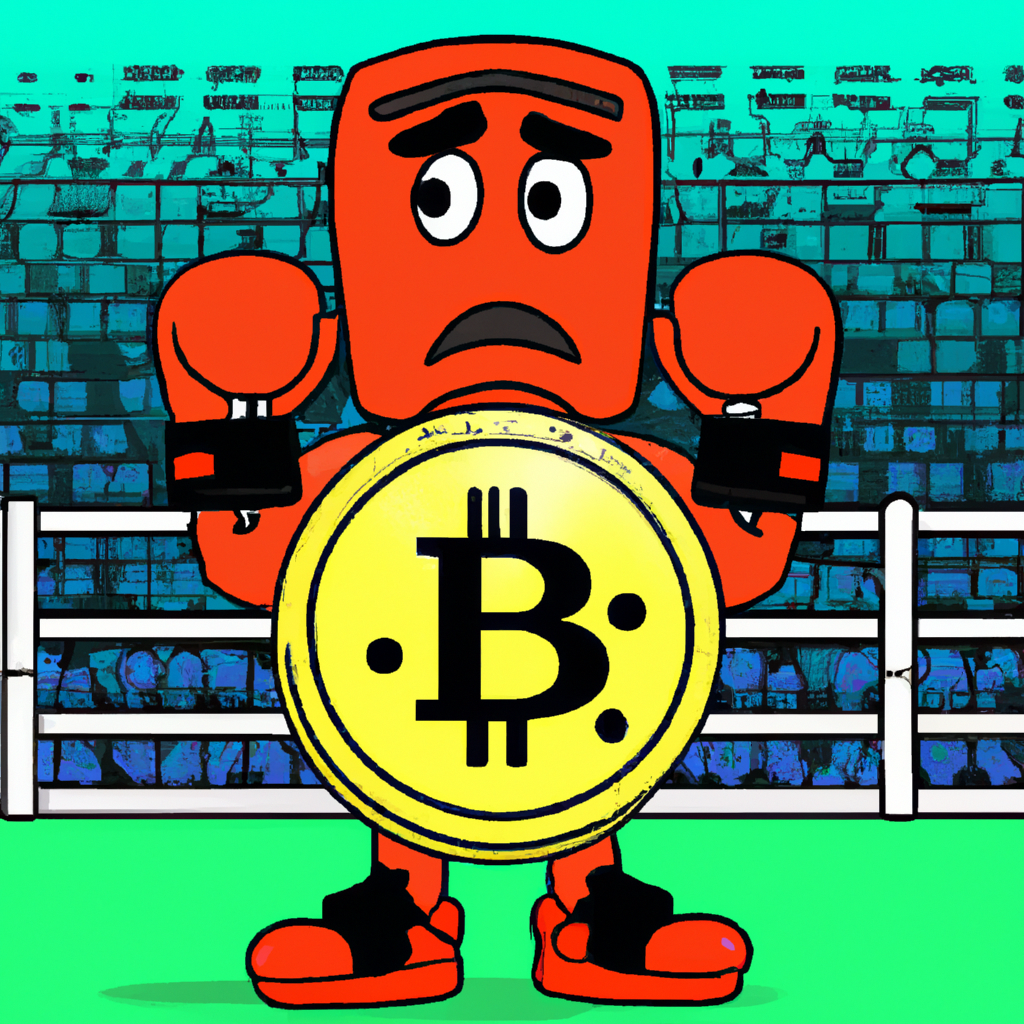 Bitcoin&#039;s third flop at $110K puts bulls at risk: BTC price levels to watch